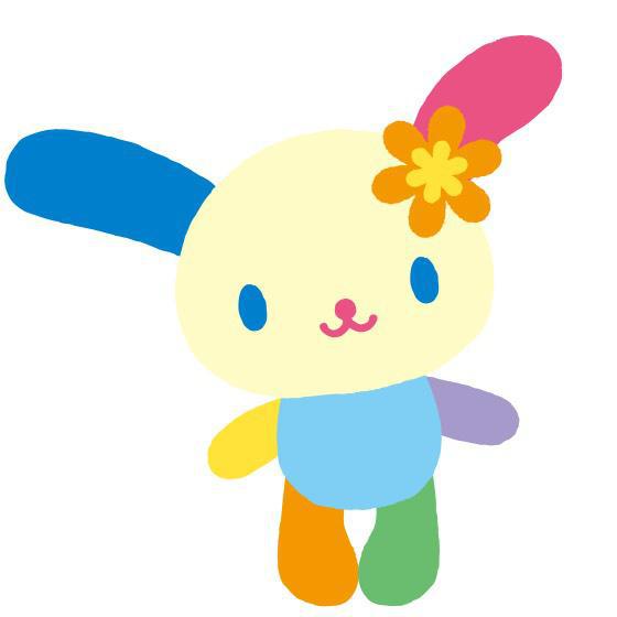 今日もおやすみ😴