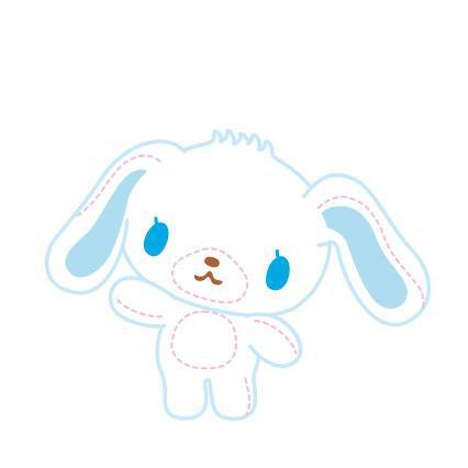 今日はつかれたあ
