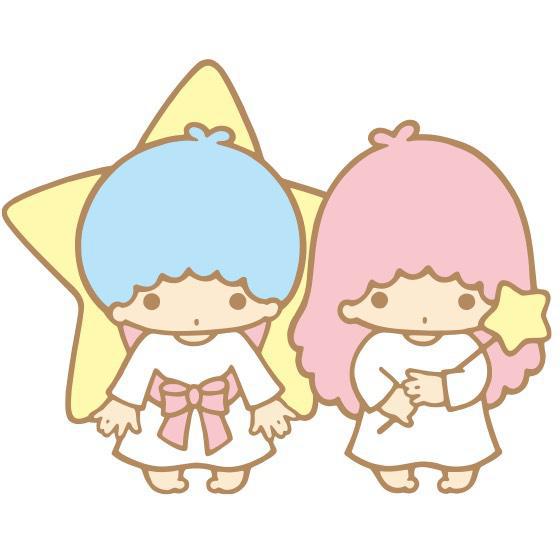 おやすみ