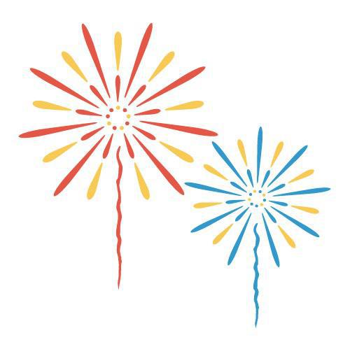 今日出勤〜