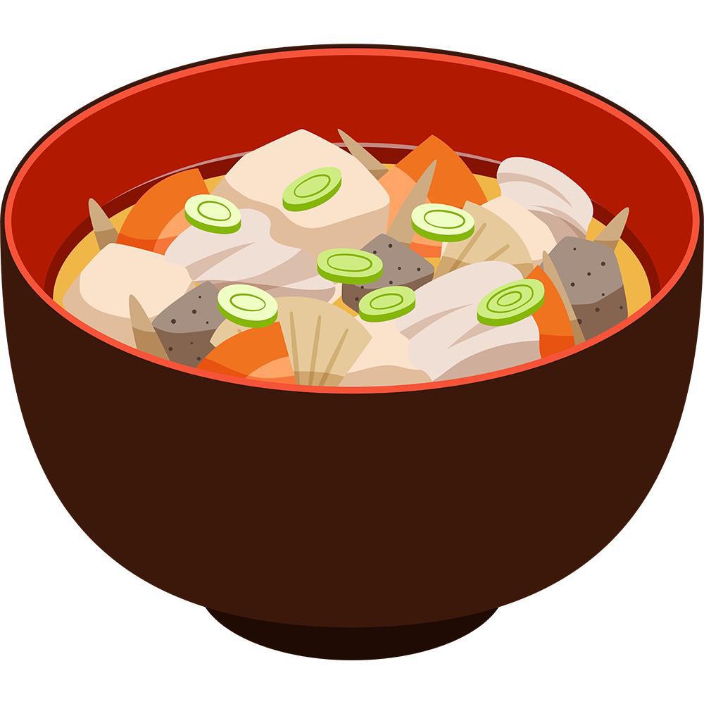 寝る