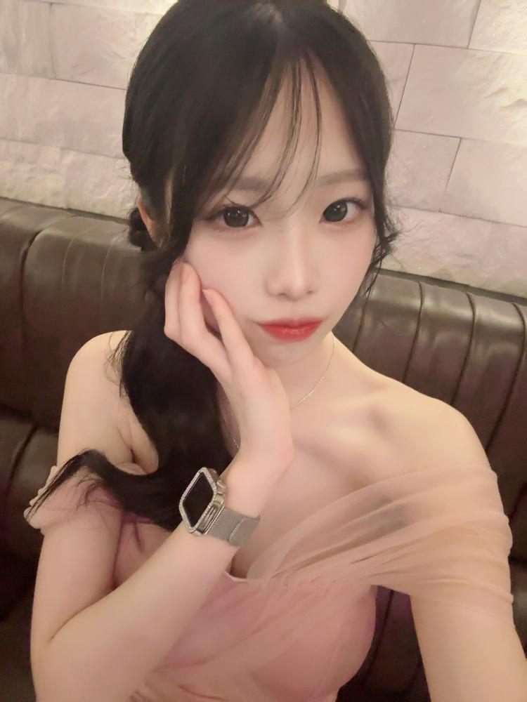 ぴ