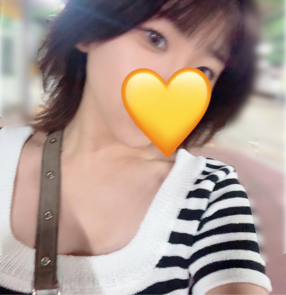 退！勤！🚗