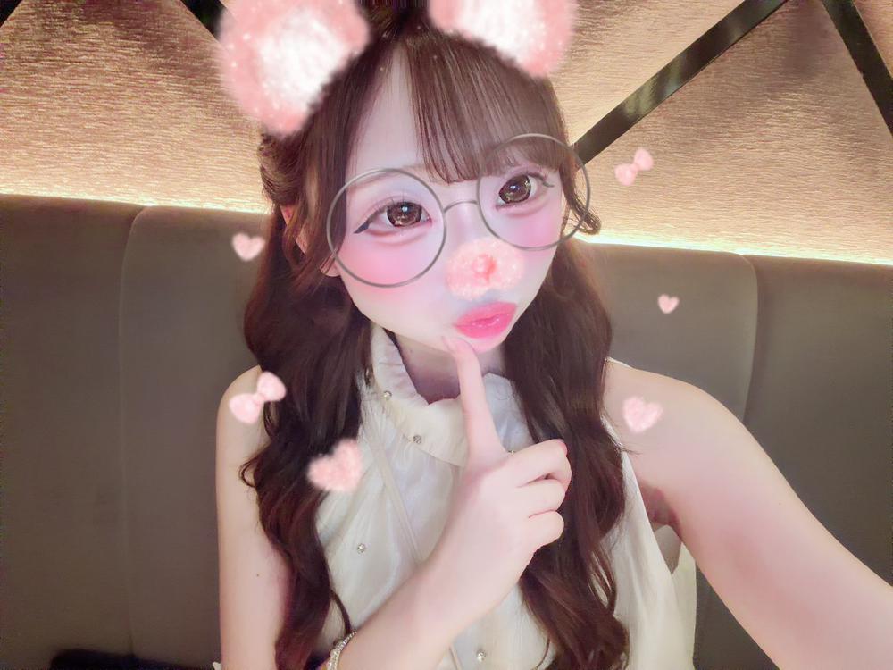 出勤しました♡