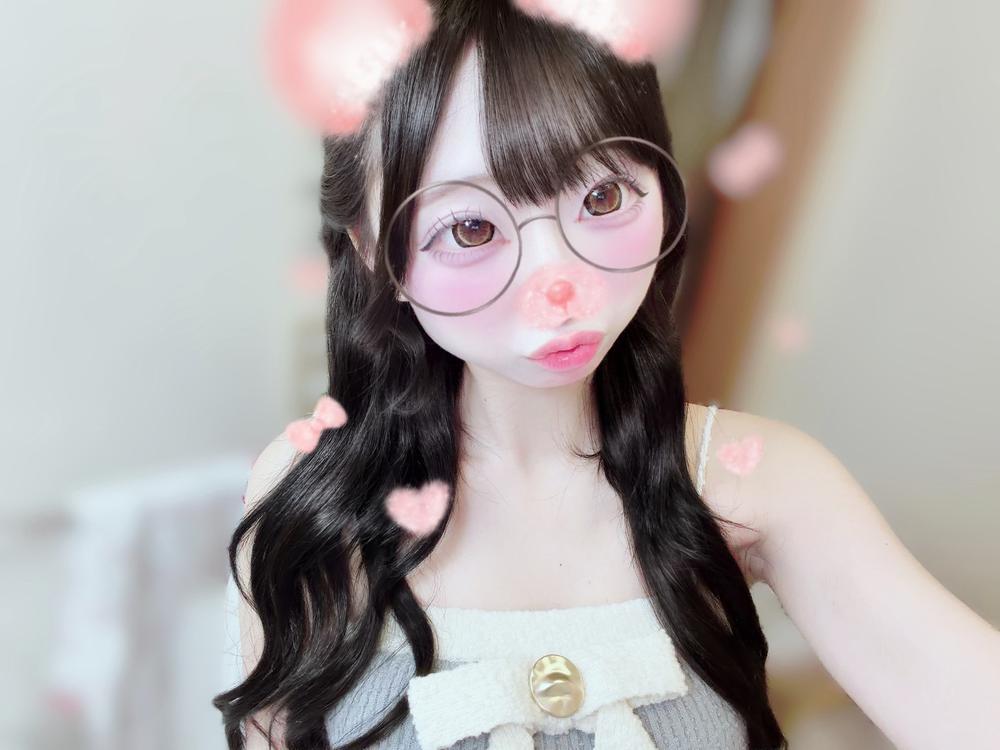 こんばんは♡♡