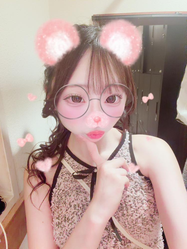 華金！！✨️🥃♡