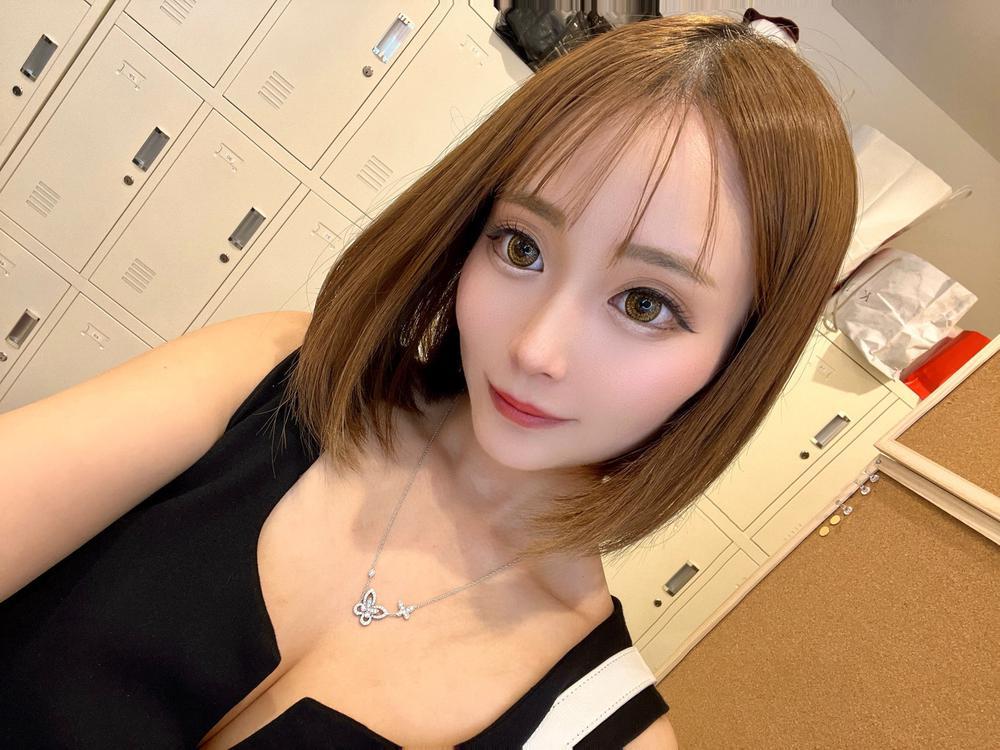 出勤してます🫶