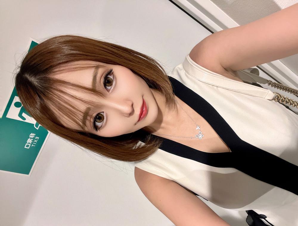 イベント中なんで助けてください🥺