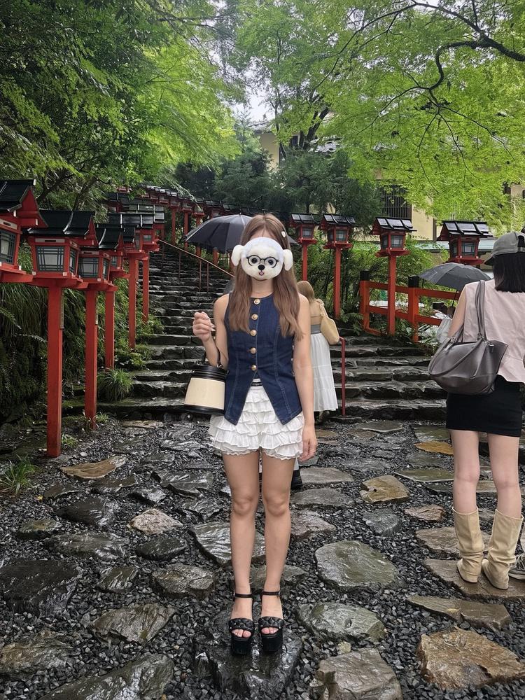 キョウト