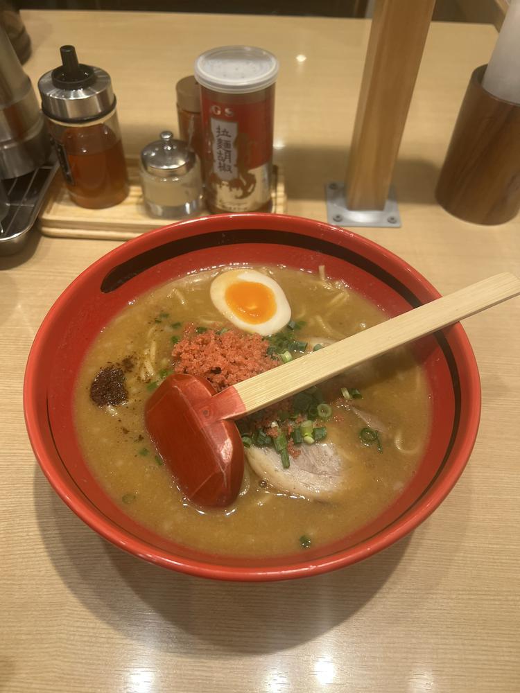 一幻が1番☝🏻💞