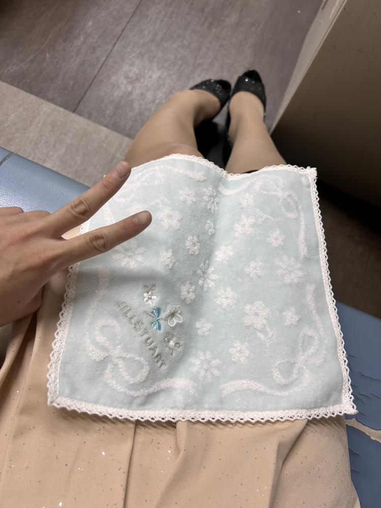 いい日だった♬.*ﾟ