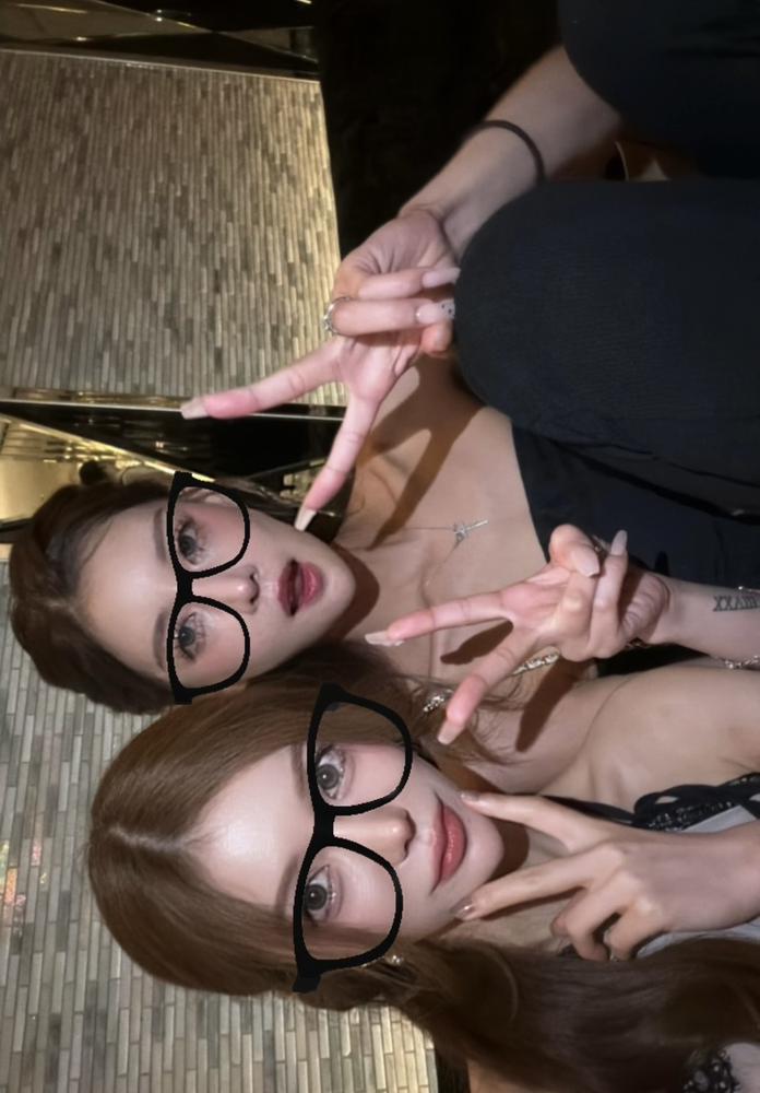 22時〜