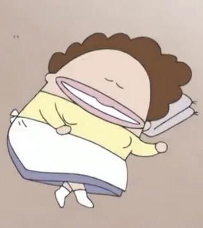週初め♡！