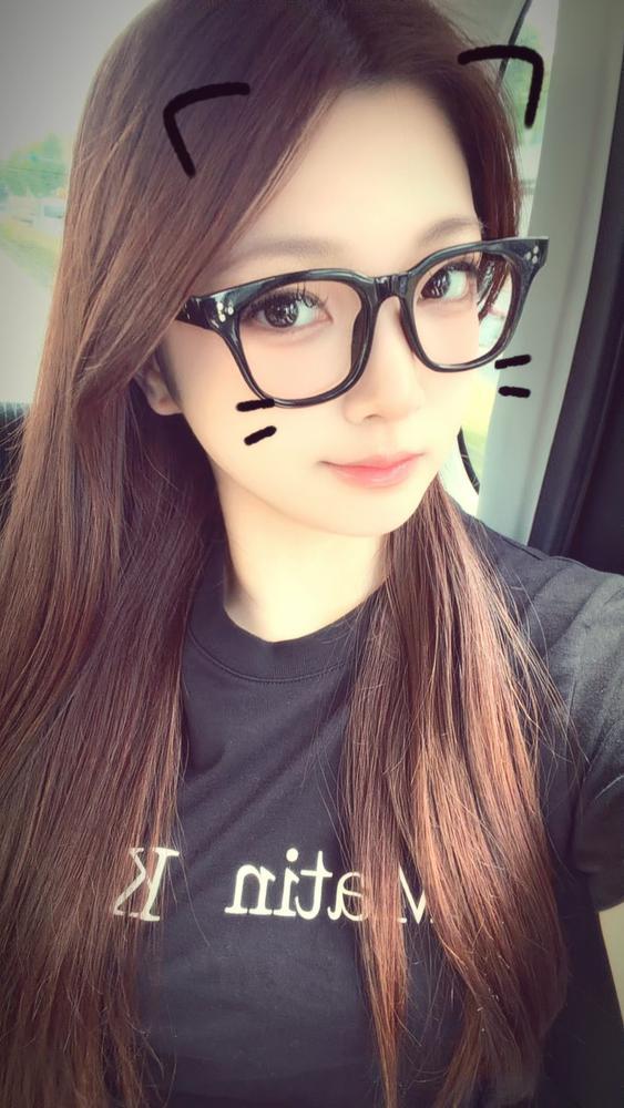 しゅっ🎀