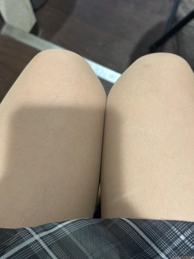 ことだよ！