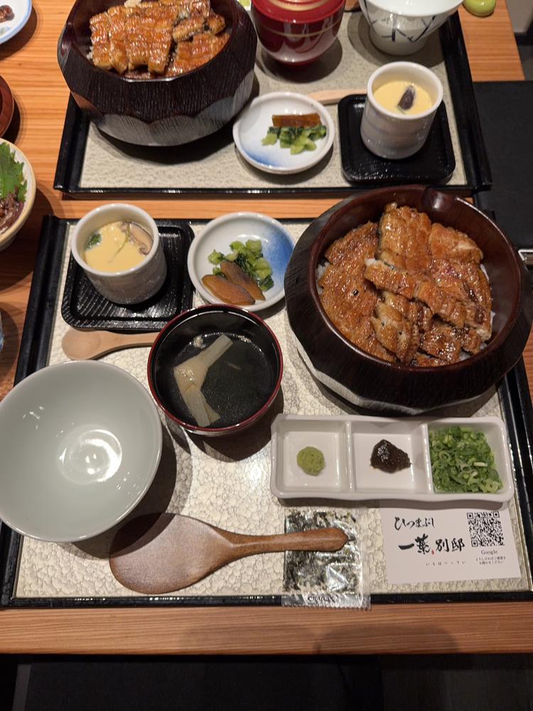 毎日楽しく😆💖