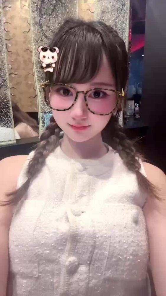 やっほ♡