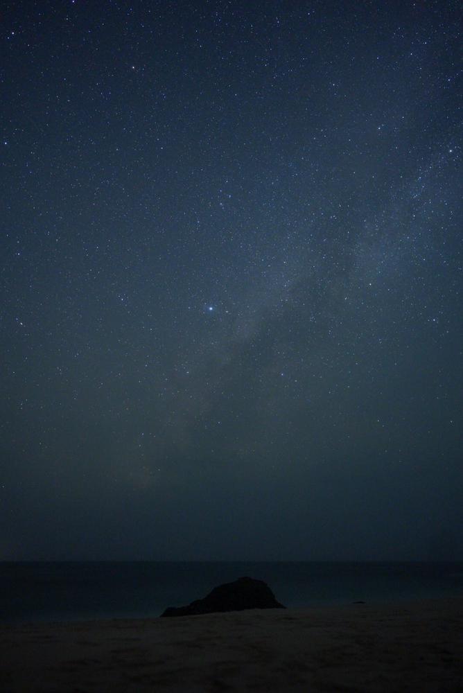いっぱいの流れ星💫💛