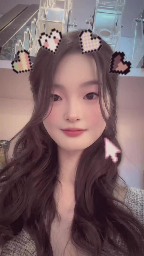 19時出勤🫶🏻
