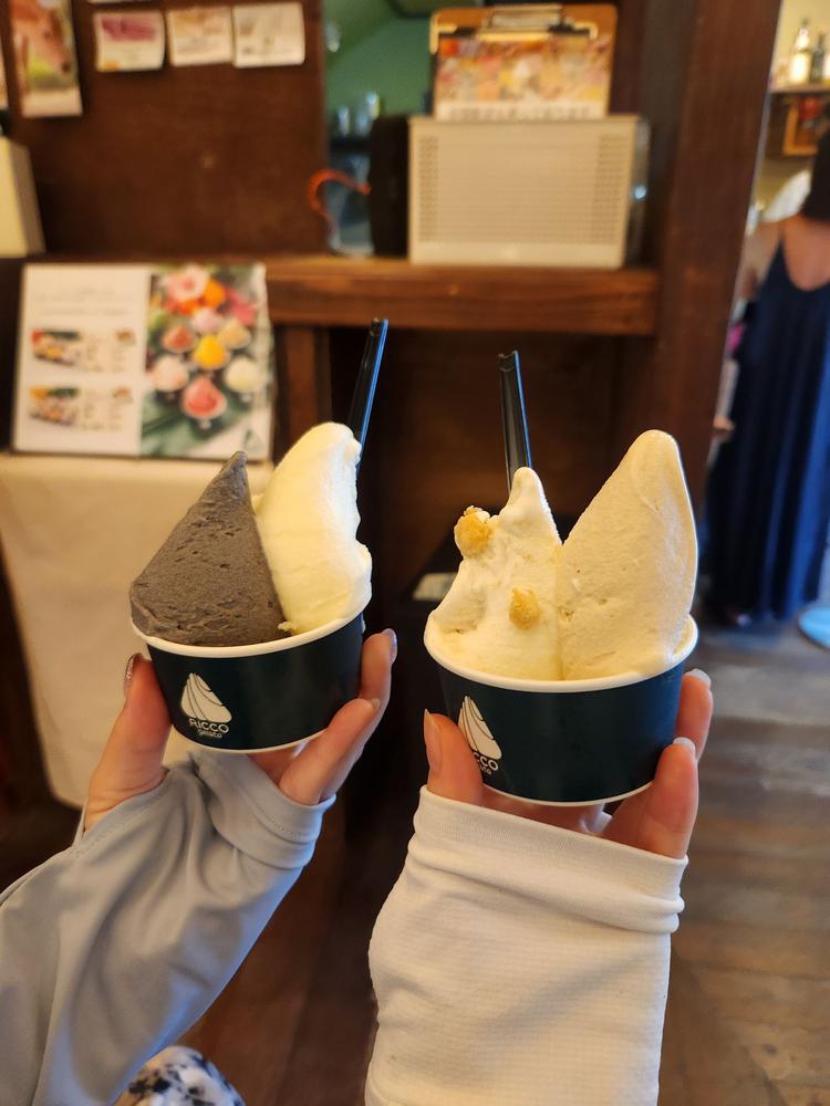 もうすぐ！