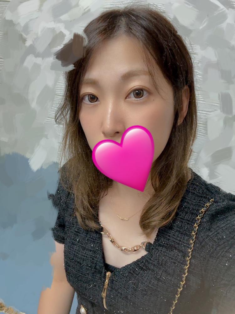 緊張します…！