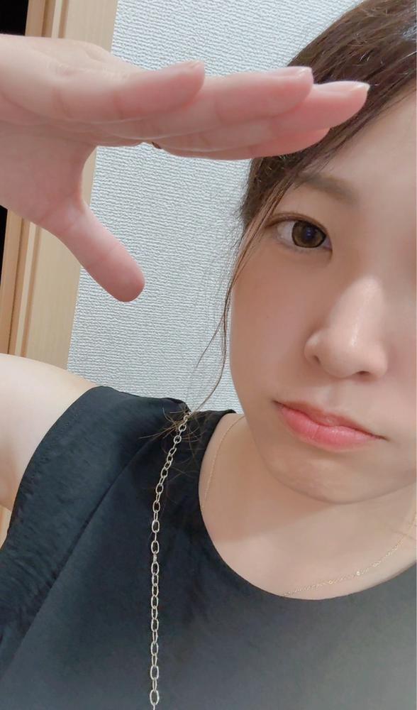 金曜日！②