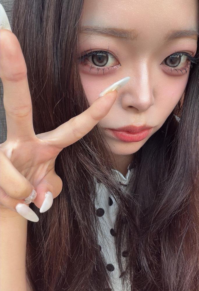 出勤です🫶🏻