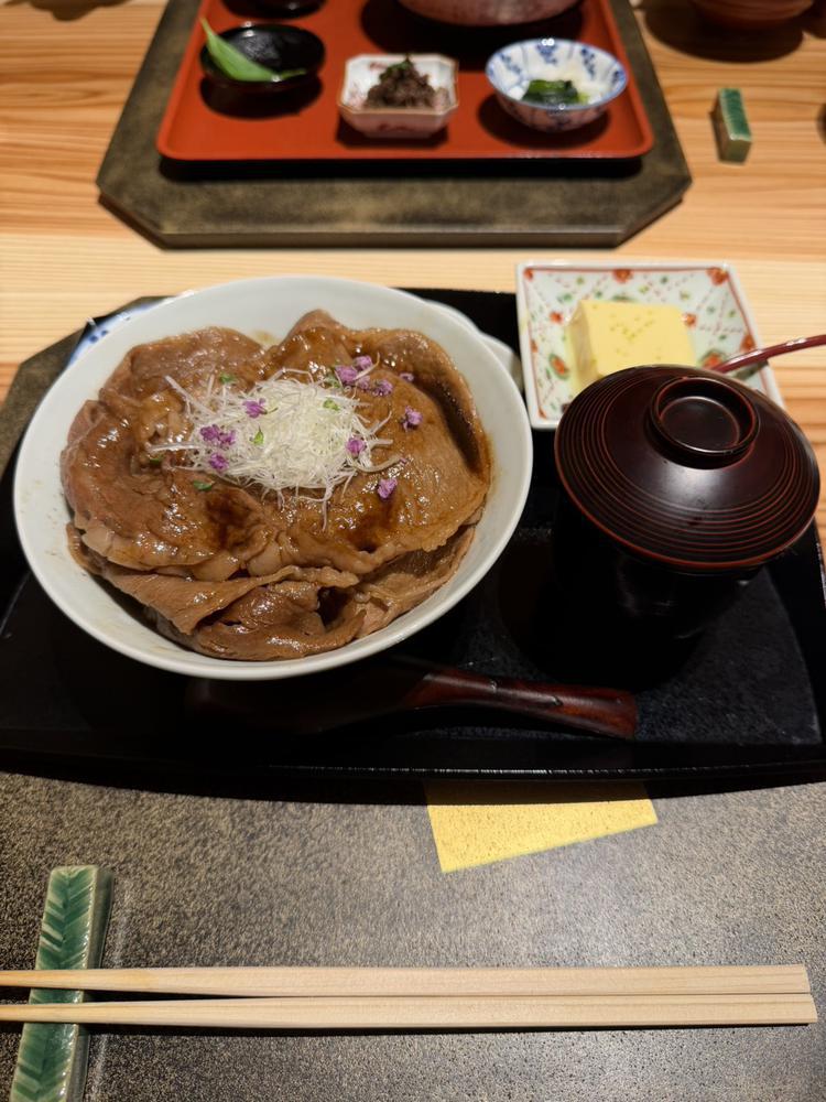 出勤です‼️