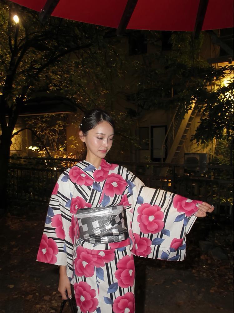浴衣イベント🤍         出勤してます🫶🏻🫶🏻🫶🏻
