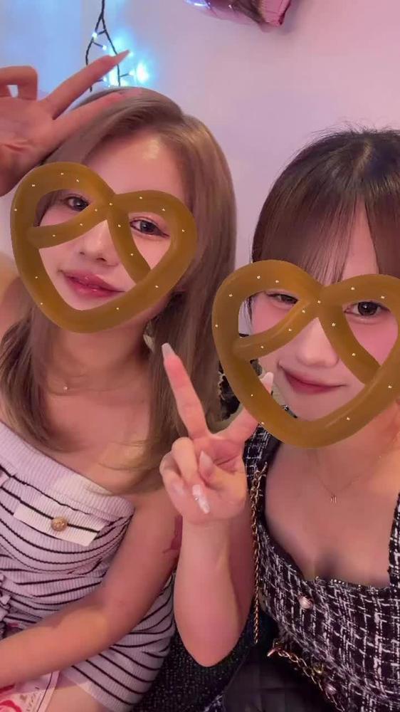 出勤💕