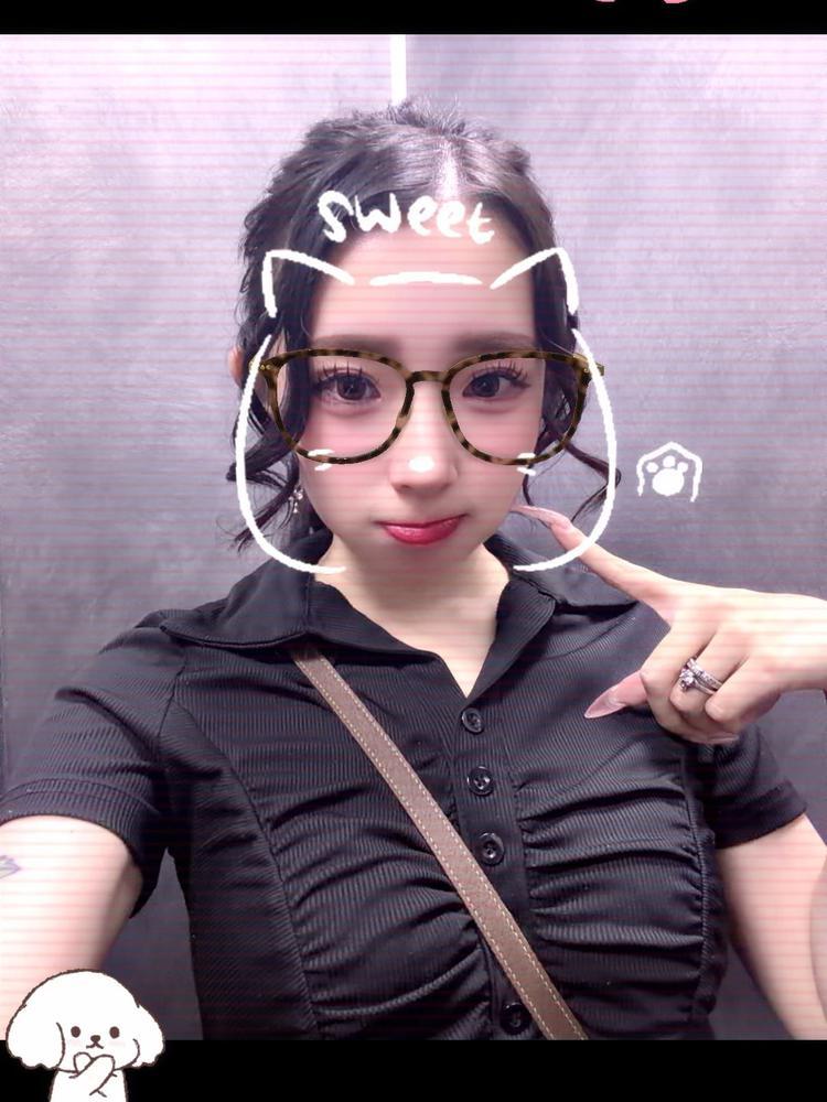 21時〜居ます🙋‍♀️
