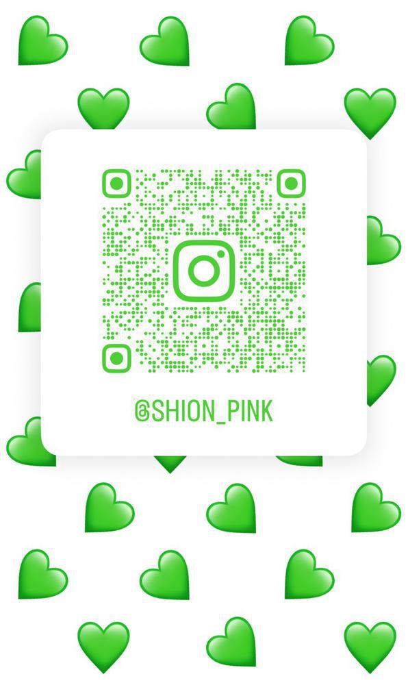 フォローしてね😵‍💫💕❕︎❕︎