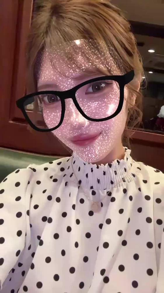 しゅっきん✨