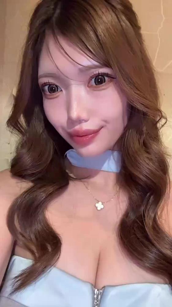 しゅっきん
