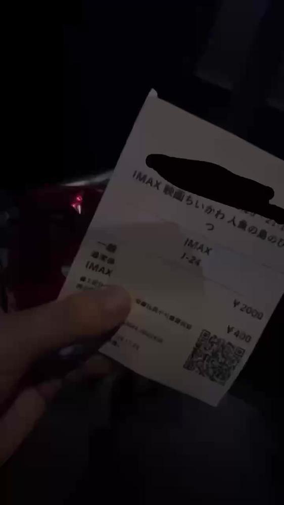映画🍿🎬