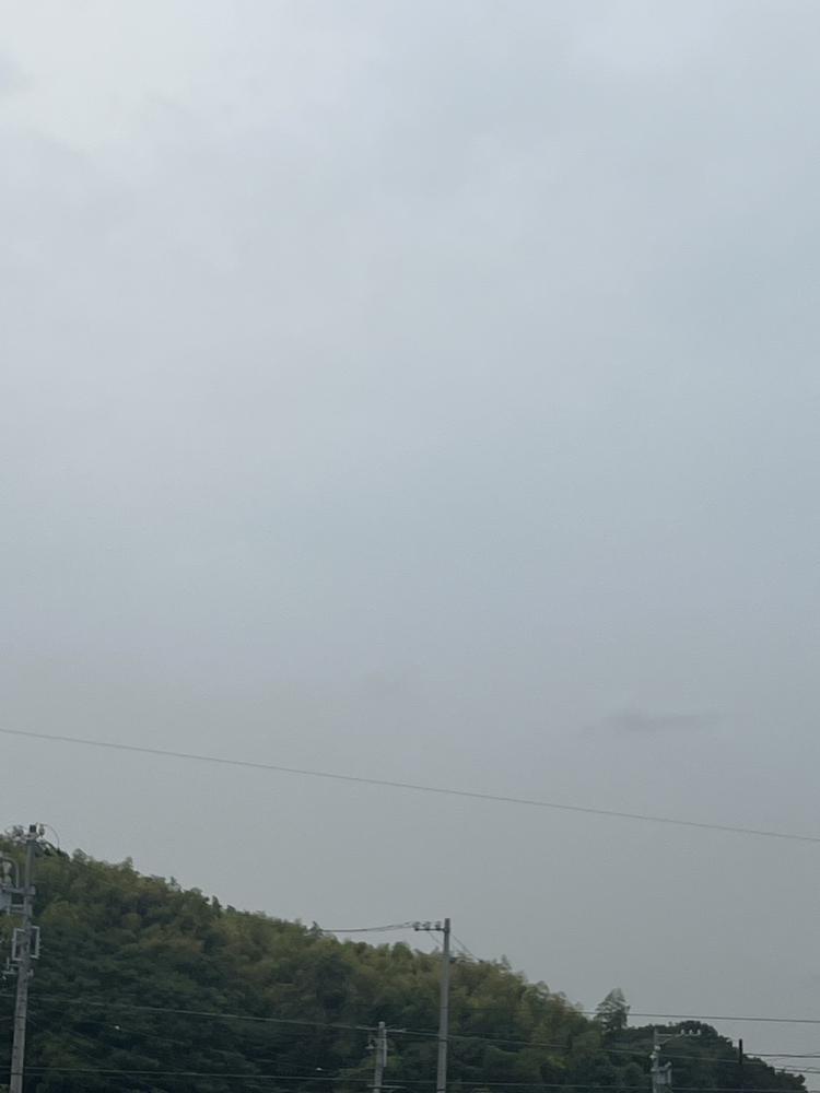 ︎︎☁️