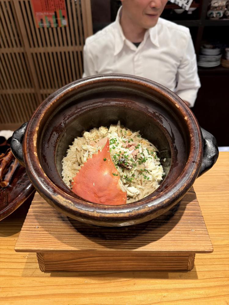 週ラス！