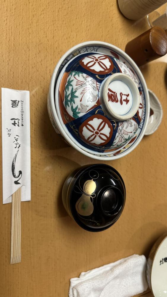 うなぎ