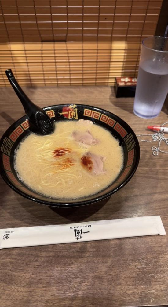🍜