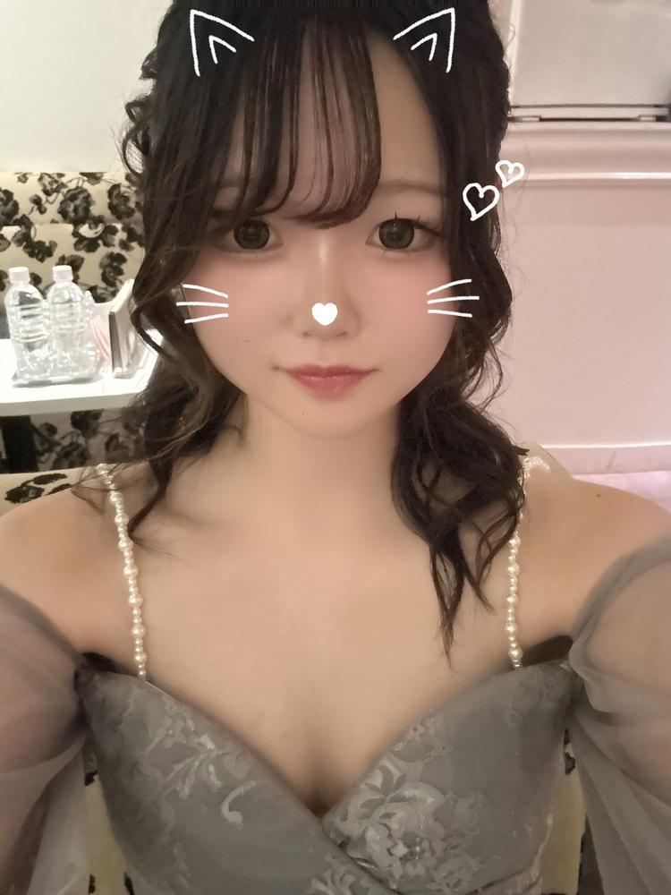 入店しました👀✨