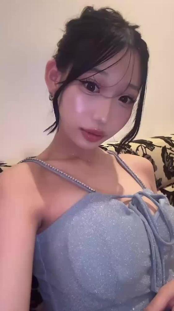 はじめまして🖤