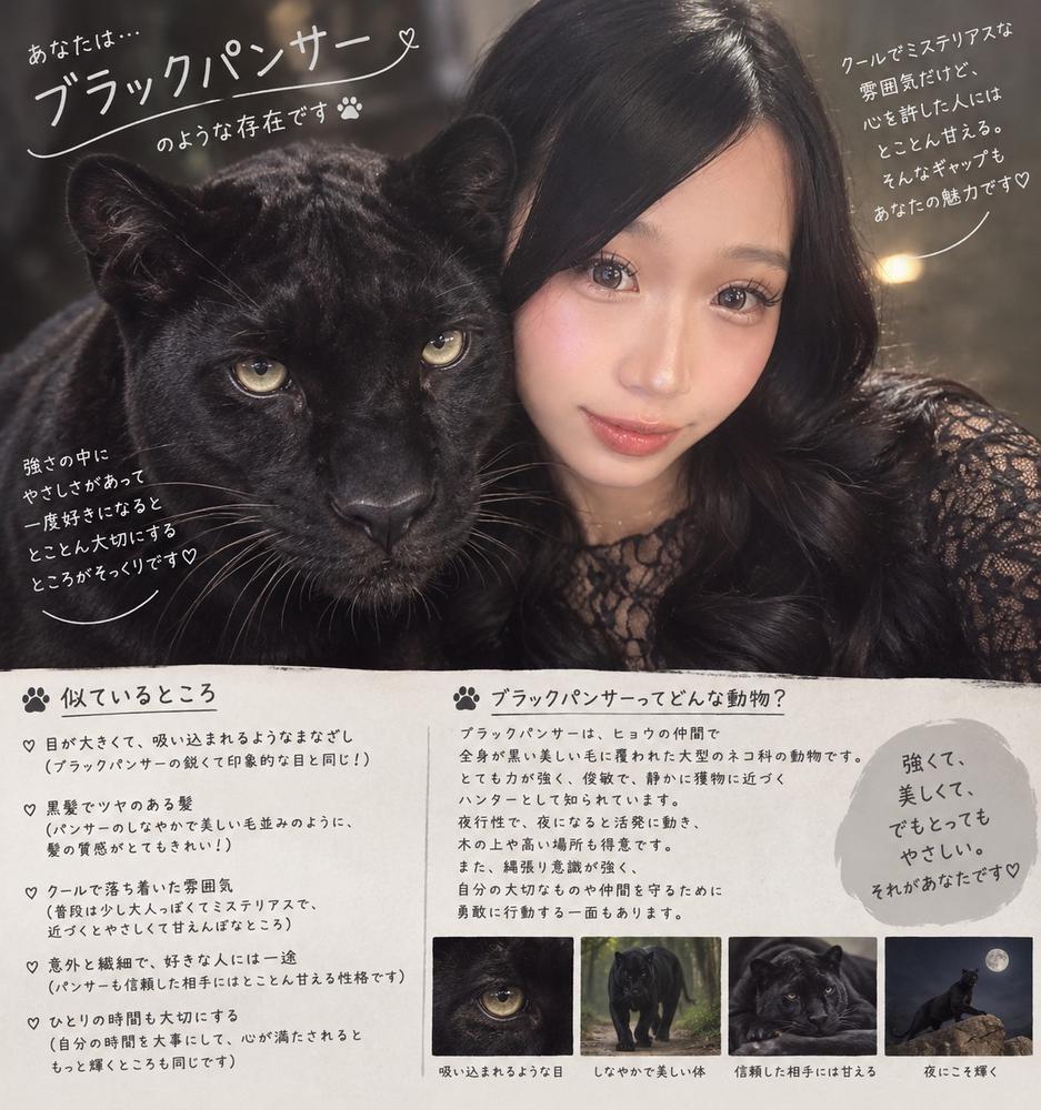 おはよう🐈‍⬛
