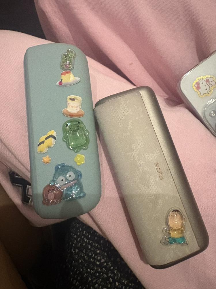 定休日💤
