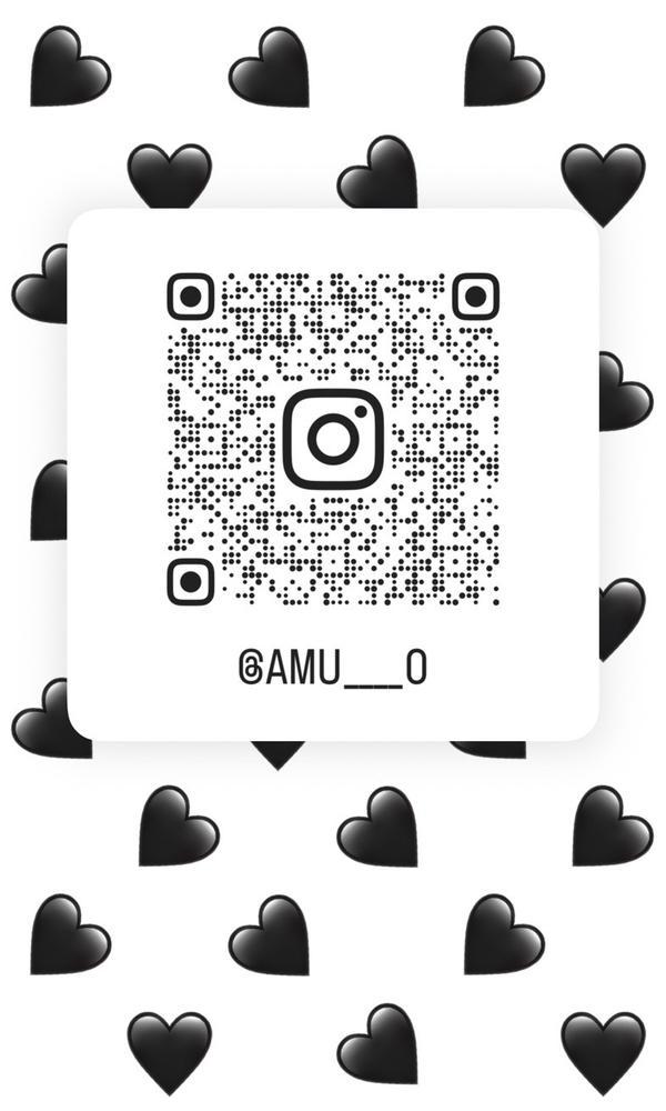 みて！！⚠️🩷🩷