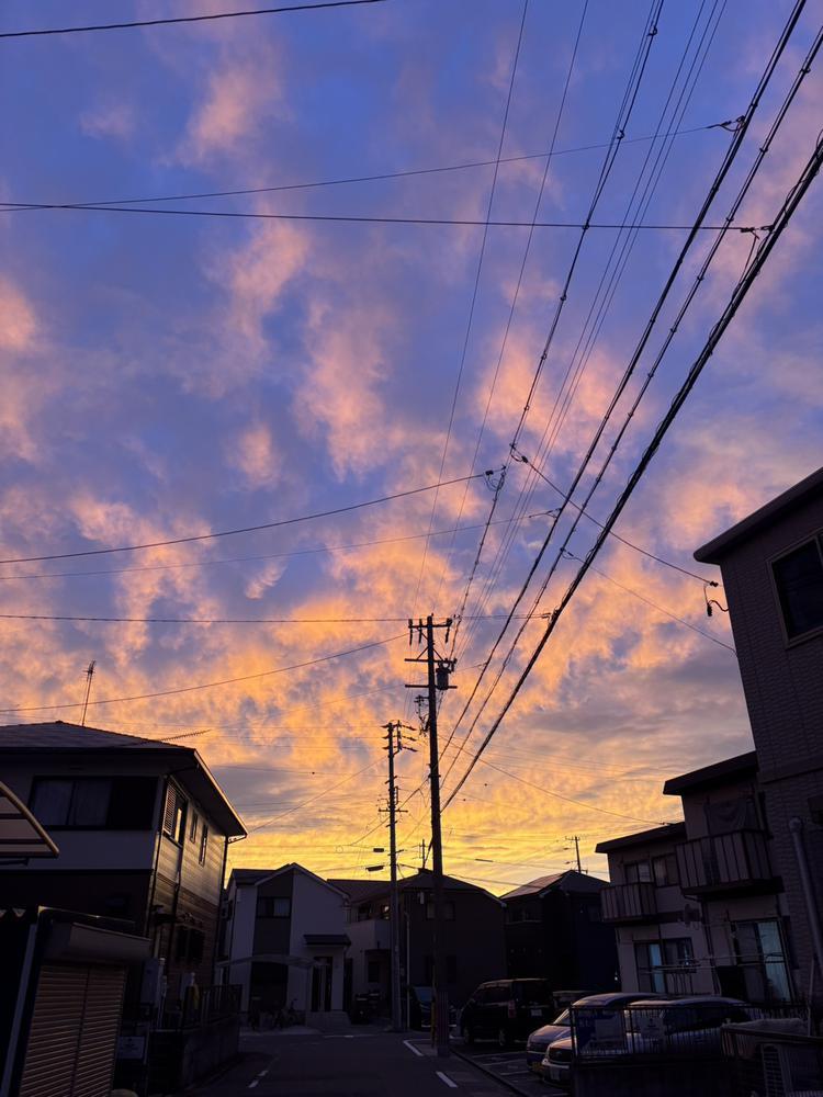 ☀️🌇
