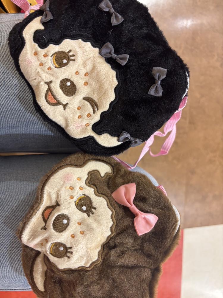 かわいい