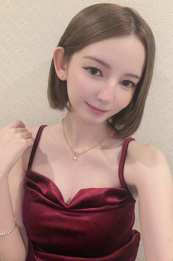 22時！