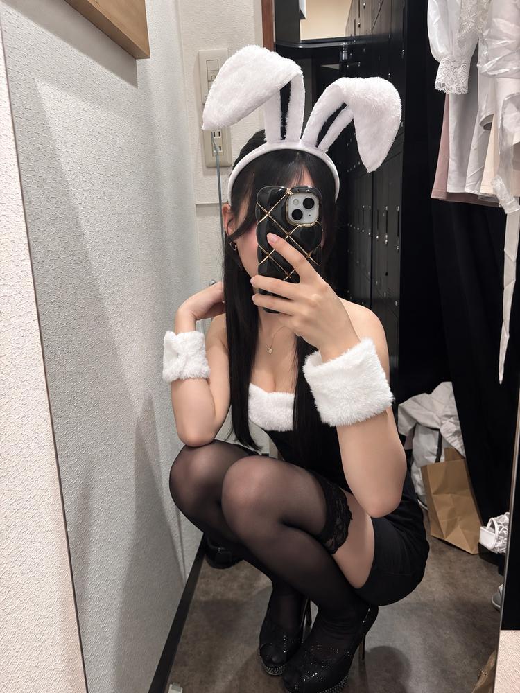 出勤！