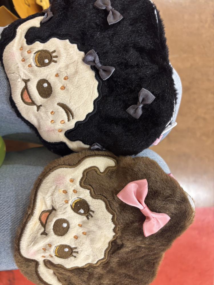 ガチャガチャ