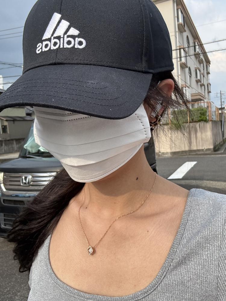 寝坊😪